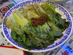 -七爷清汤腩·港式餐厅(金狮广场店)