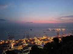 -小南山公园