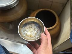 -正宗杨记普洱酸醋米线(总店)