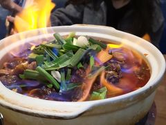 -日食记精菜馆(建邺万达店)