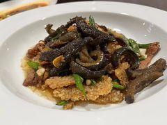 -喜湘宴·精致湖南菜(和平西桥店)