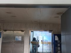 -五月花商业广场(中山五路店)