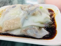 -穗银肠粉店(东川路店)