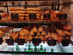 -81BAKERY(大学路店)