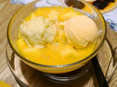 -糖糖屋•糖水•雪花冰店(时尚天河店)