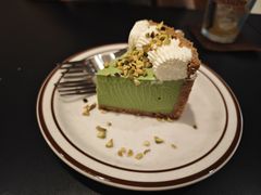 -The Roastery By AllYouWant(福田店)
