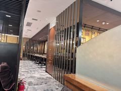 -汉巴味德(沈阳万象汇店)