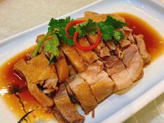 -旭龙鱼头王(航华店)