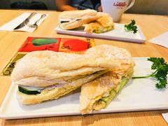 -必胜客(吾悦国际广场店)