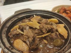 -稻香酒家(天河城店)