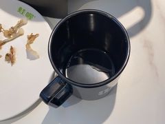 -蛙喔牛蛙(淮安吾悦店)