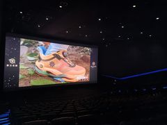 -万达影城(闵行颛桥万达广场杜比影院店)