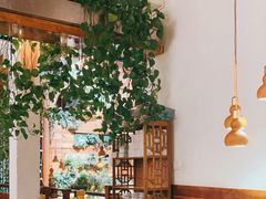 -段公子·天龙八部店