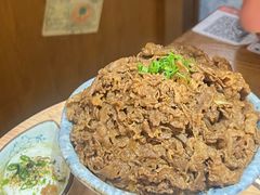 -二丁目食堂(铁西万象汇店)