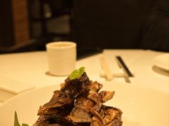 -申粤轩酒楼·三十年粤菜经典(丁香花园店)