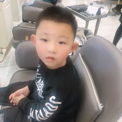 -潘多拉Hairsalon