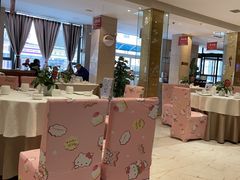 -大鸭梨烤鸭(房山店)