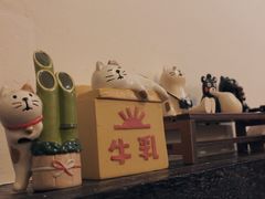 -金龙咖喱