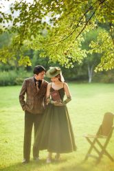 -EMU艺慕摄影(扬中店)