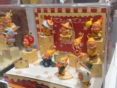-泡泡玛特POPMART(太古里店)