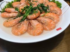 -八大碗·精致东北菜(东陵西路店)