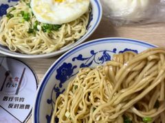 -新丰小吃(高沙店)