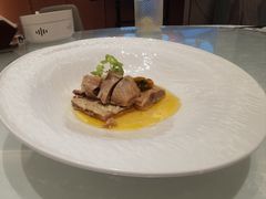 -写庭·鱼鲜川菜·宴请(铁像寺水街店)