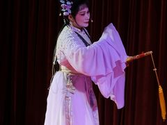 -载阳茶馆(牌坊街店)