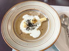 -22ºN BISTRO西餐&酒馆