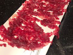 -牛事制造局牛肉火锅(莲岳路店)