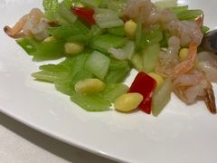 -宝燕海鲜(好爱店)