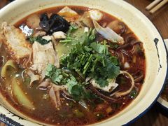 -脑馋粉儿(三里屯店)