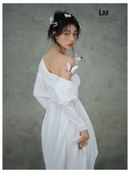 -懒猫摄影studio写真馆