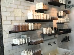 -le labo(星月阁店)