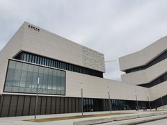 -珠海市博物馆