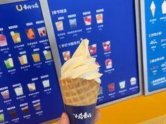 -春丽小马(济南恒隆广场店)