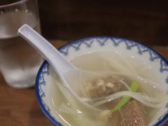 -味太助 本店