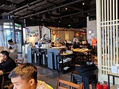 -小大董·烤鸭(五棵松店)