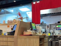 -一風堂拉面(深圳湾万象城店)