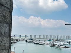 -22ºN BISTRO西餐&酒馆