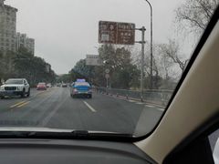 -兰亭风景区