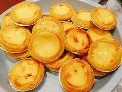 -喜家自助小火锅(乐客城店)