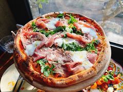 -Alimentari Grande(东湖路店)