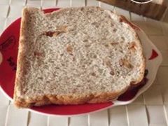 -巴黎贝甜(阳光上东店)