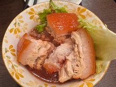 -小实惠嘉(威海路店)