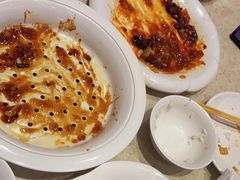 -紫光园(顺义店)