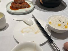 -江南厨子(万象天地店)