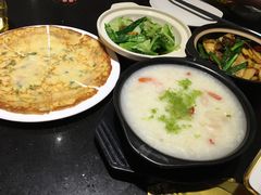 -朕之味(龙湖·西城天街店)