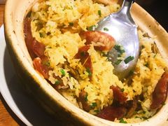 -周锦记广式餐厅