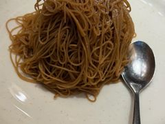 -菲滋意式餐厅(临海银泰店)